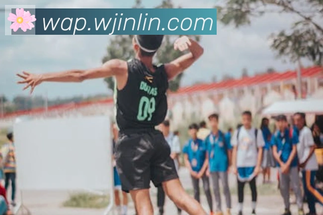 leyu乐鱼官方网站品牌故事