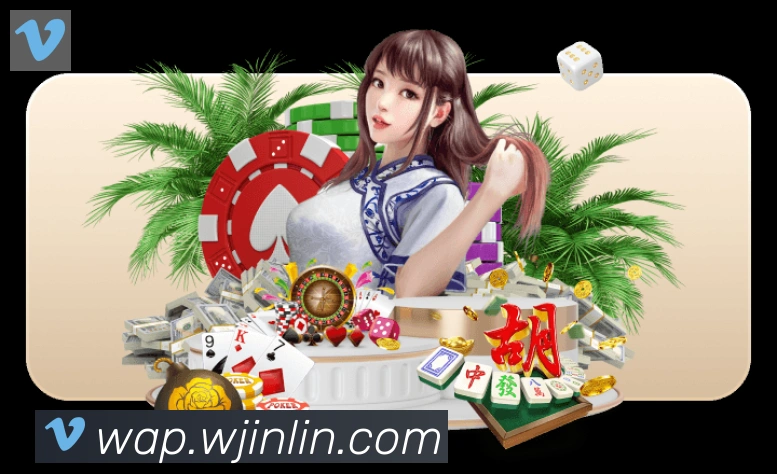 App Interface Preview