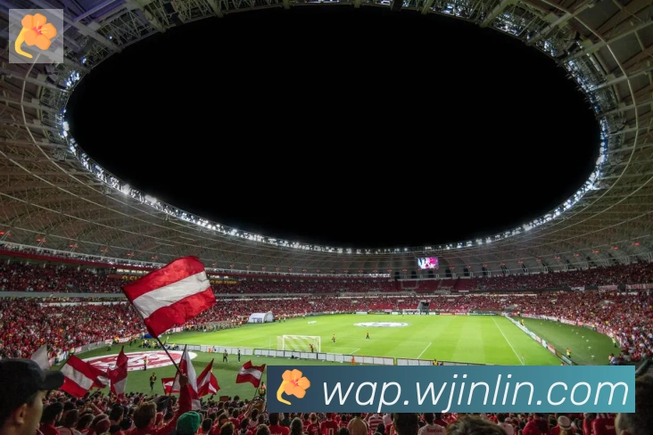 leyu乐鱼官方网站荣誉