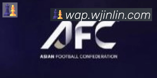 leyu乐鱼官方网站合作伙伴