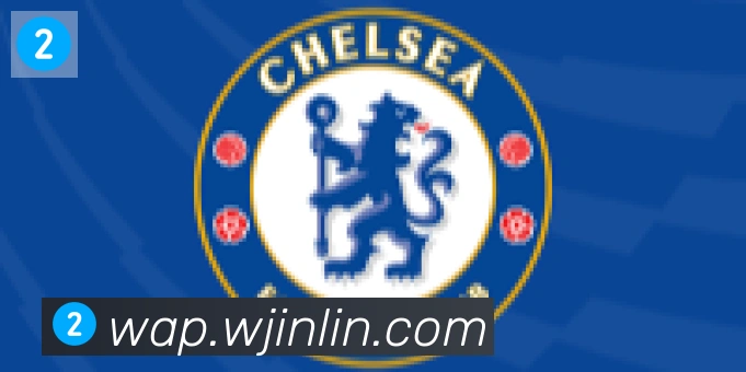 leyu乐鱼官方网站合作伙伴