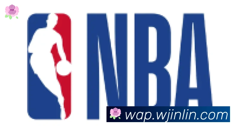 leyu乐鱼官方网站合作伙伴