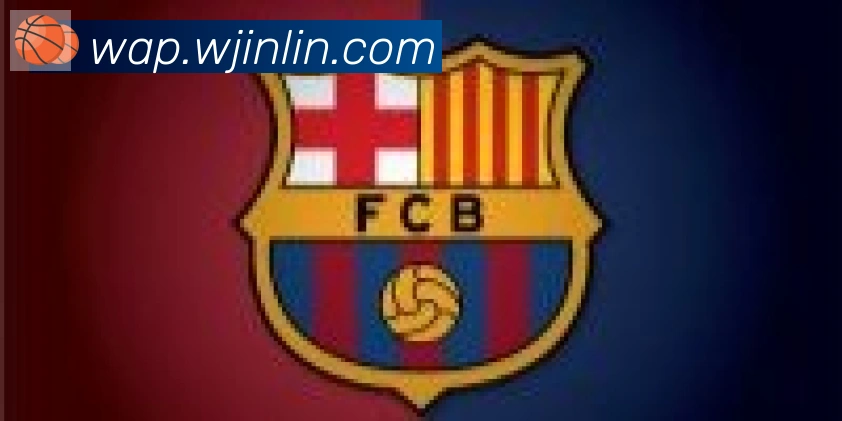 leyu乐鱼官方网站合作伙伴