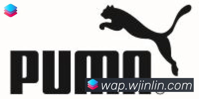 leyu乐鱼官方网站合作伙伴