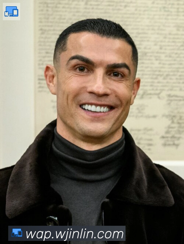 劳塔罗·马丁内斯