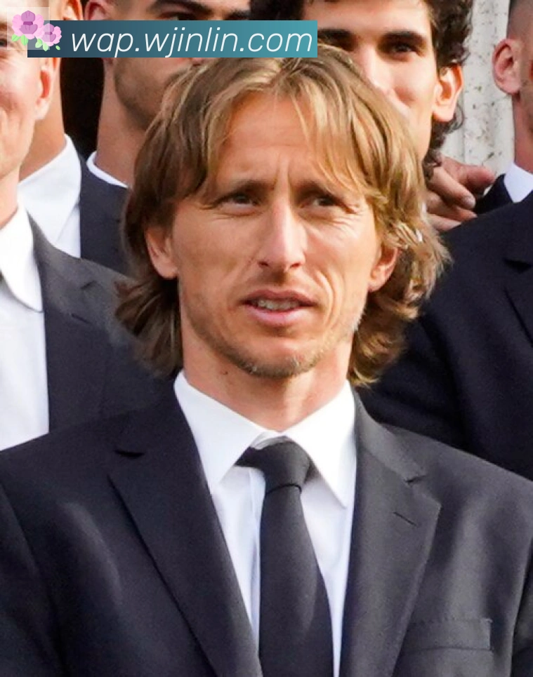 基利安·姆巴佩